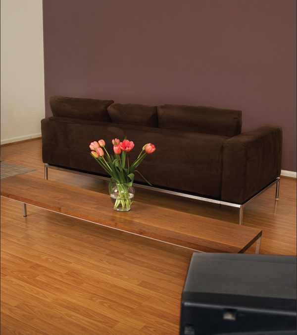 NANASI PAINTING